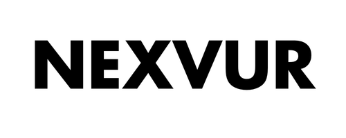 Nexvur